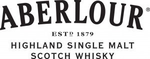 Aberlour